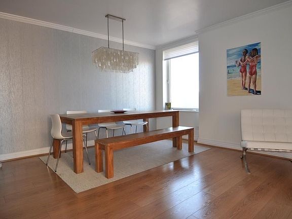 3rd image of 1601 3rd Ave APT 21K