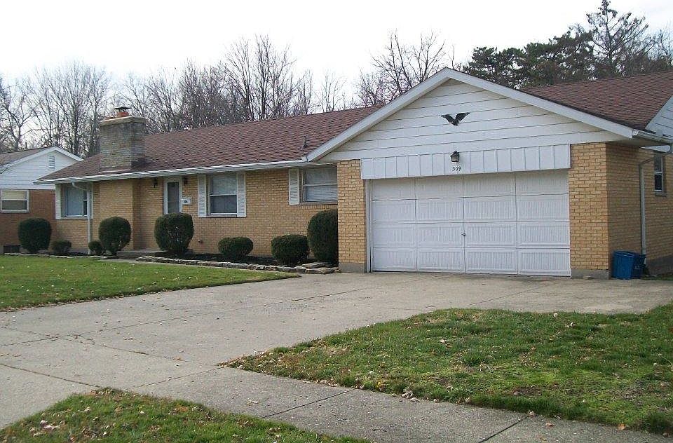 1st image of 309 Lawrence Ave