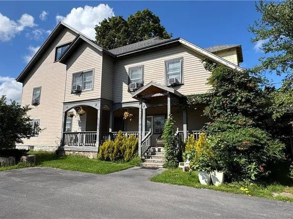 6229 State Highway 7, Oneonta, NY 13820