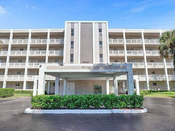 2nd image of 8735 Ramblewood Drive #116