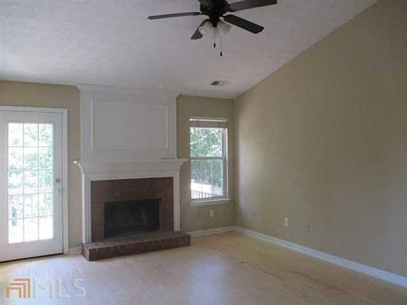 Living Room2 on 1st Floor