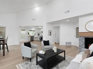 17738 Plaza Acosta, San Diego, CA 92128