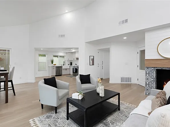 17738 Plaza Acosta, San Diego, CA 92128