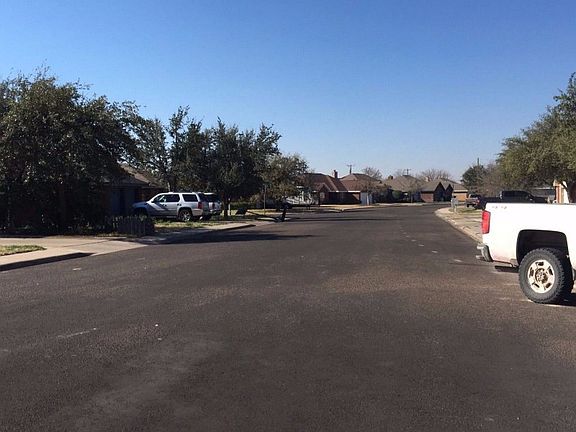 5th image of 3931 Hyden Dr