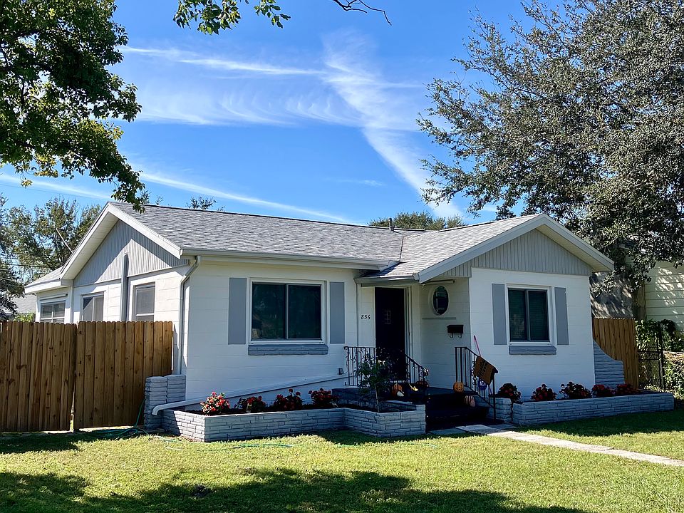 1st image of 856 53rd Ave N