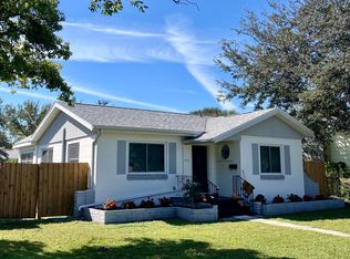 856 53rd Ave N, Saint Petersburg, FL 33703