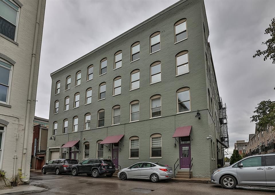 1st image of 215 Ice Ave
