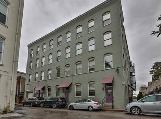 215 Ice Ave, Dayton, OH 45402
