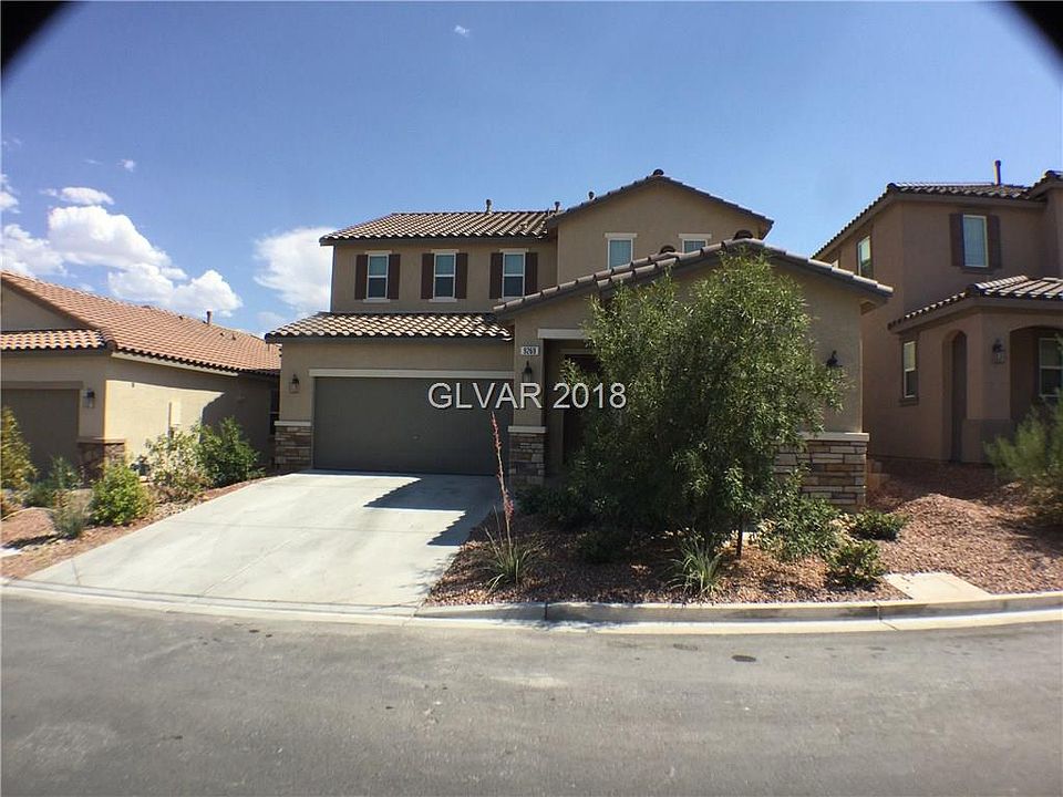1st image of 9269 Valley Betica Ave