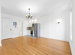139 W 69th St APT 8, New York, NY 10023