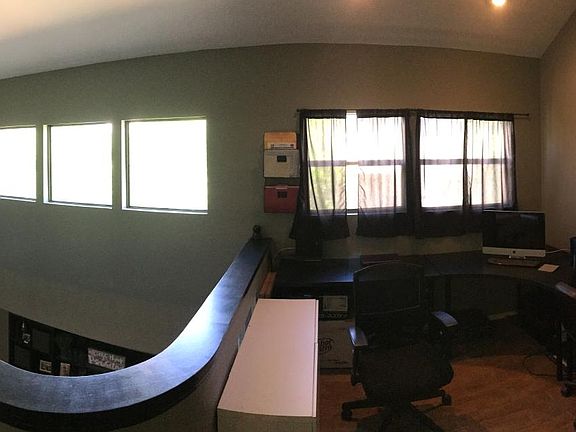 5th image of 2070 San Antonio Dr