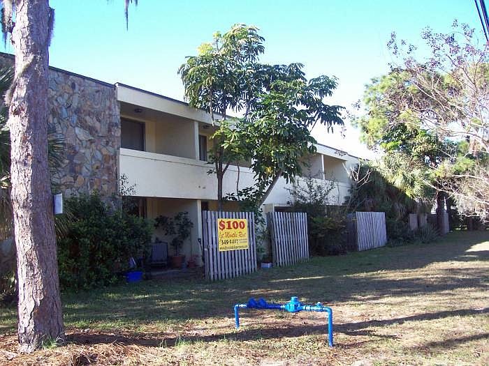 2nd image of 5430 1st Ave S APT 7
