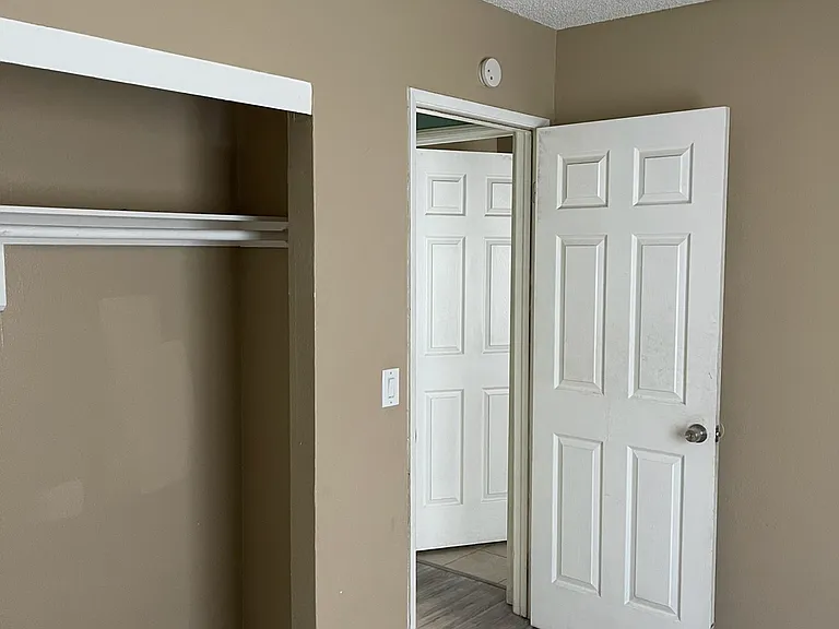 Bedroom1