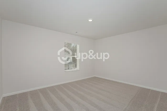 115 Heard Ln — Photo 10
