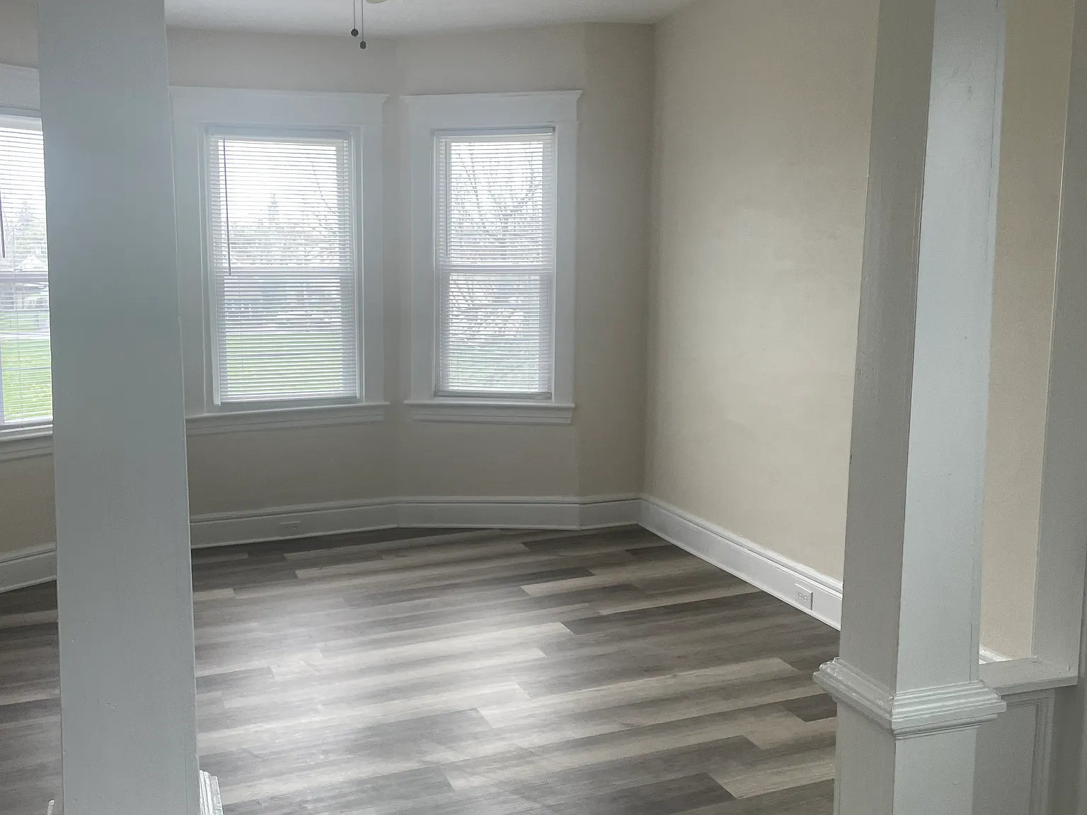 320 Monroe St — Photo 2