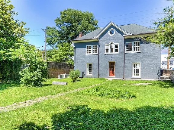 5th image of 2 Petticoat Ln