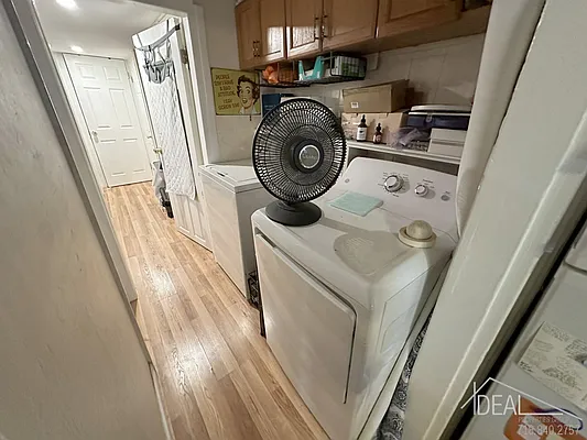 Rented by Ideal Properties Group | media 21