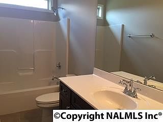 4th image of 707 NW Talking Creek Cir