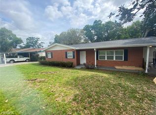 810 17th Ter NE, Winter Haven, FL 33881