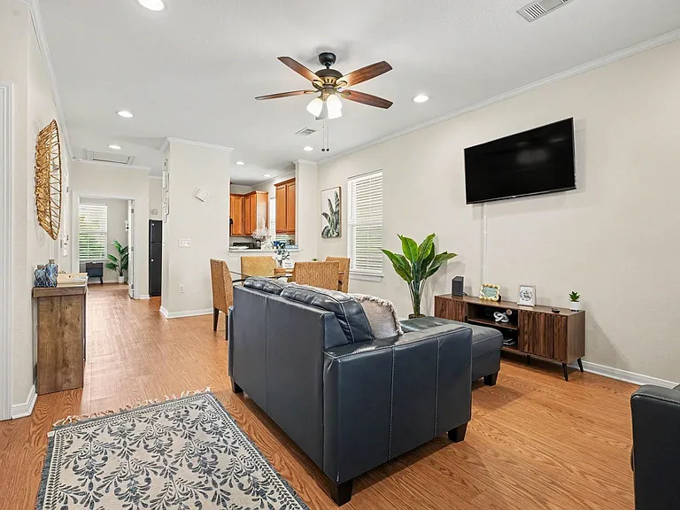 5323 Menard Ave — Photo 15