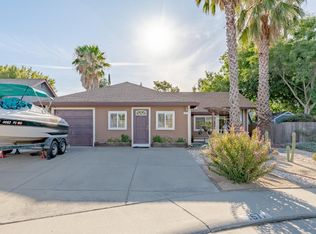 7677 Copper Cove Pl, Antelope, CA 95843