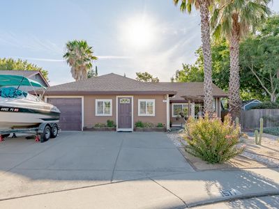 7677 Copper Cove Pl, Antelope, CA, 95843