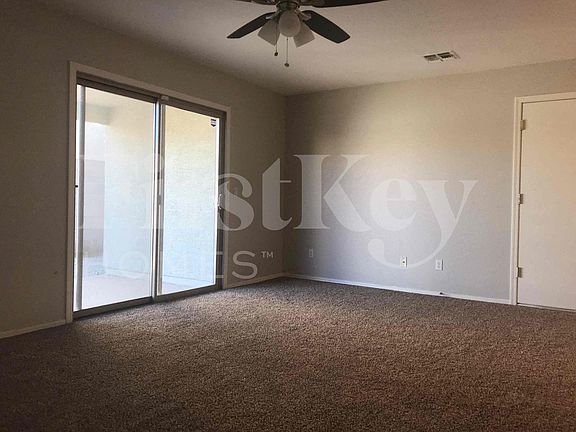 4th image of 8334 W Hughes Dr
