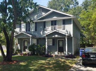 3639B River Watch Pkwy, Augusta, GA 30907