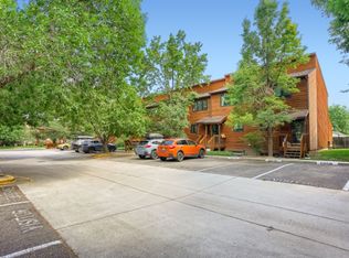 3368 Hickok Pl, Boulder, CO 80301