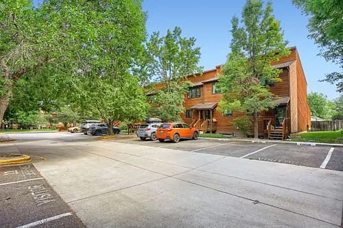 3368 Hickok Pl Photo 1