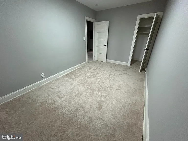 1630 16th St SE #2 — Photo 10