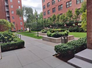 700 Summer St APT 5C, Stamford, CT 06901