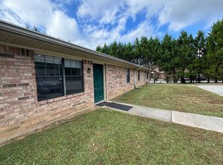 86 N Avery Rd NW #18, Rome, GA 30165