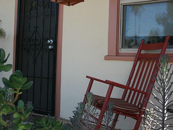 2nd image of 4516 Westdale Ave