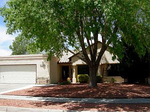 1st image of 7415 Willow Wood Dr NW