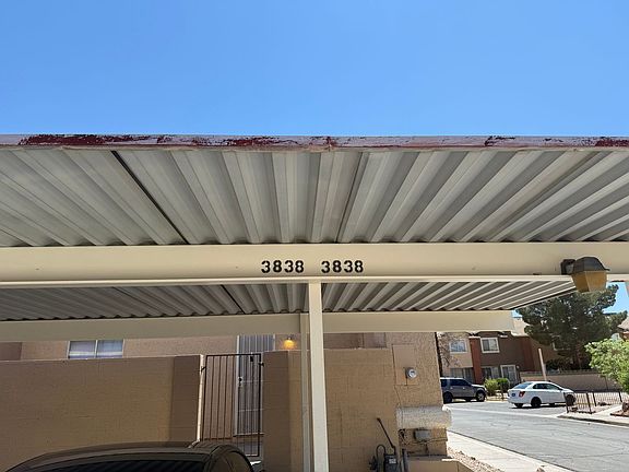 2nd image of 3838 Terrazzo Ave