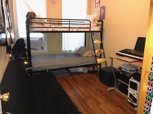 Rented by Century 21 American Homes | media 14