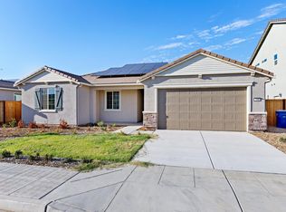 7188 E University Ave, Fresno, CA 93737