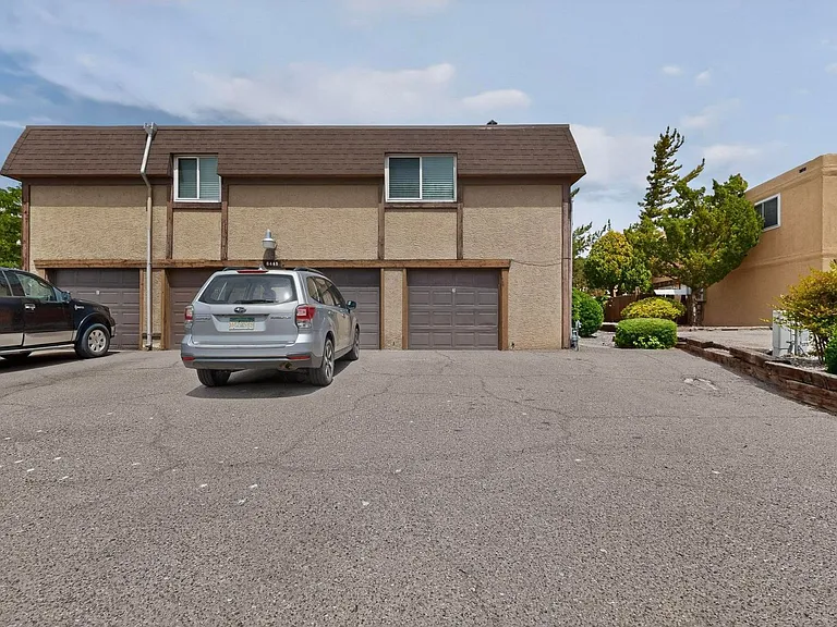 8445 Chambers Ct NE #D — Photo 9