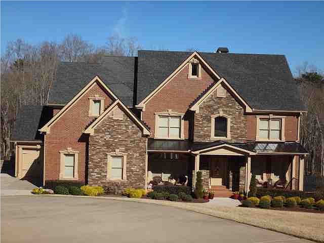 1st image of 324 Marbella Way
