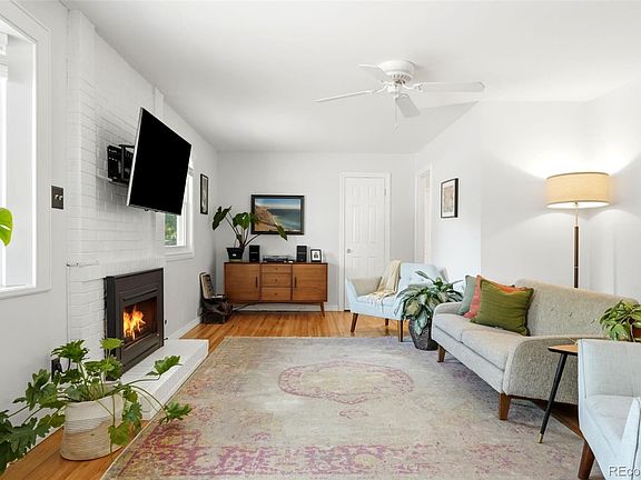 5th image of 1330 S Ivanhoe Way