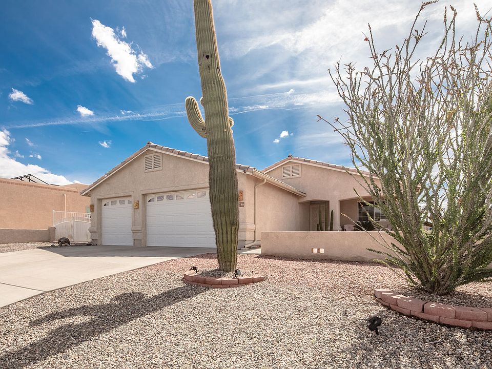 1st image of 4042 Calimesa Dr