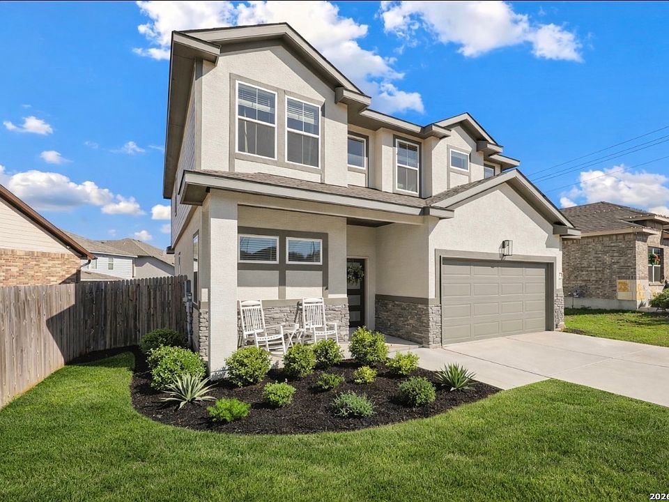 1st image of 1021 Terlan Dr