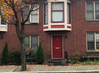 204 Jefferson St, Albany, NY 12210