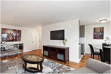 Rented by Goldfarb Properties