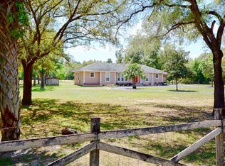 40050 French Rd, Lady Lake, FL 32159