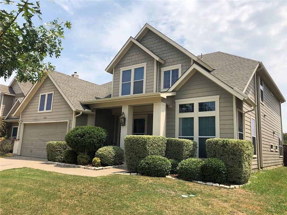 1st image of 11546 Westlawn Ln