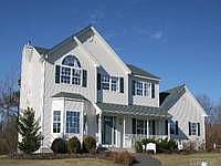 1st image of 83 Deer Ln