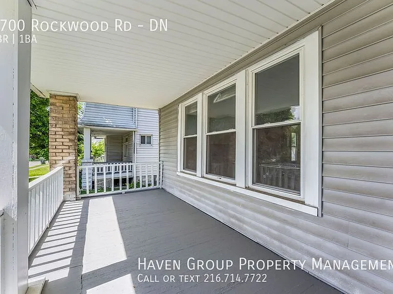 4700 Rockwood Rd #DN — Photo 3