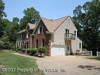 1st image of 114 Shady Bluff Pt